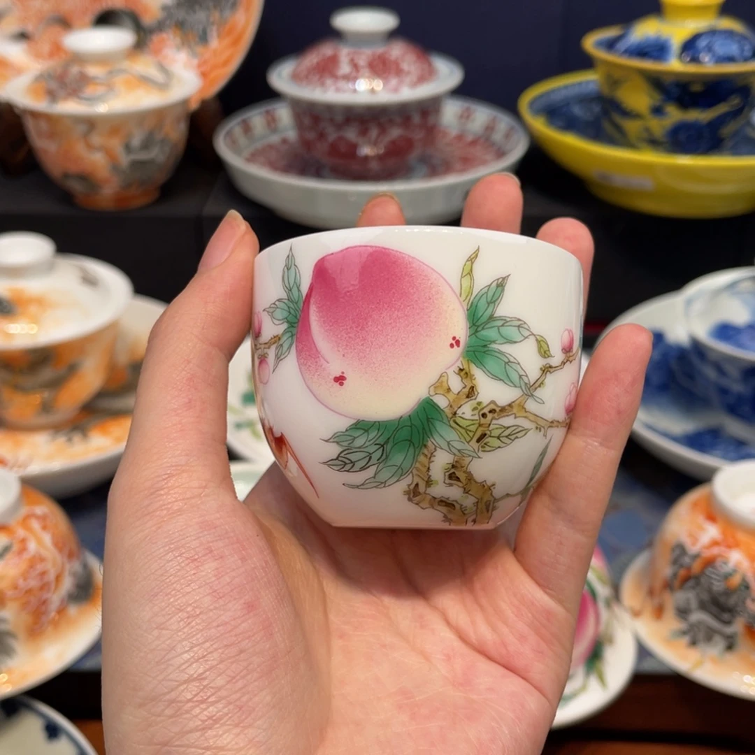 景德镇陶瓷大学毕业证