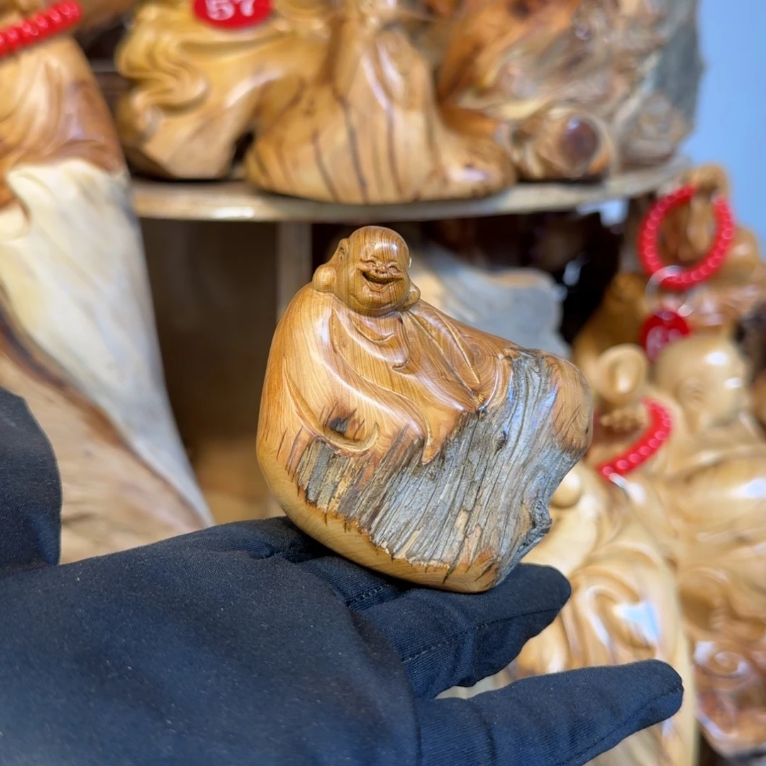 柏木（崖柏）666666666