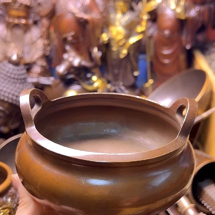 铜8888888888888888888888