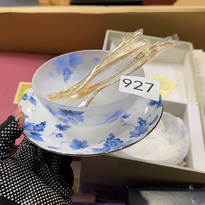 中古物品默认微瑕no退no换