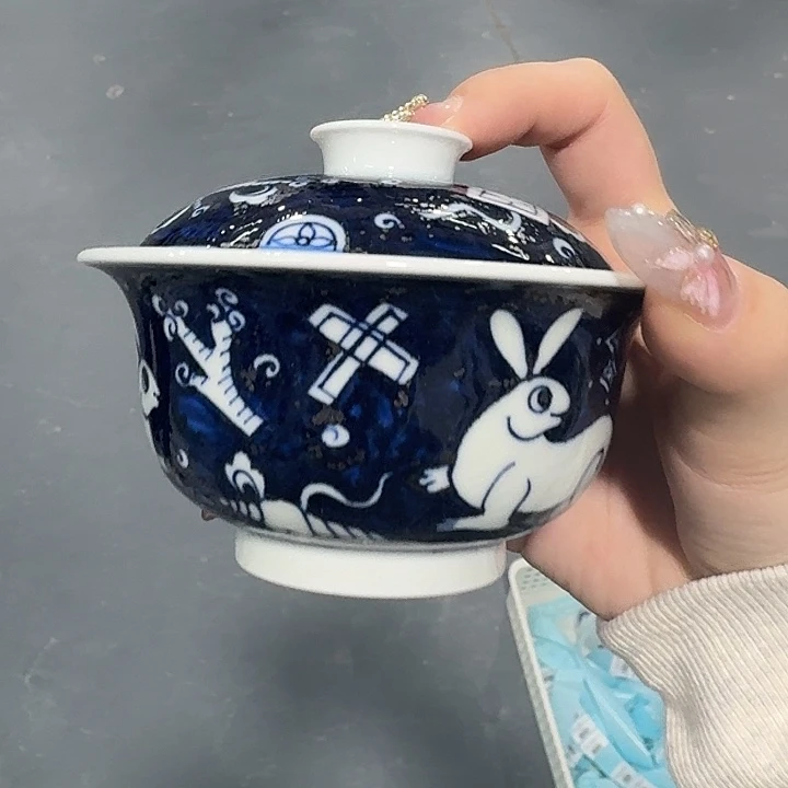 杯大福精选杯杯杯微瑕