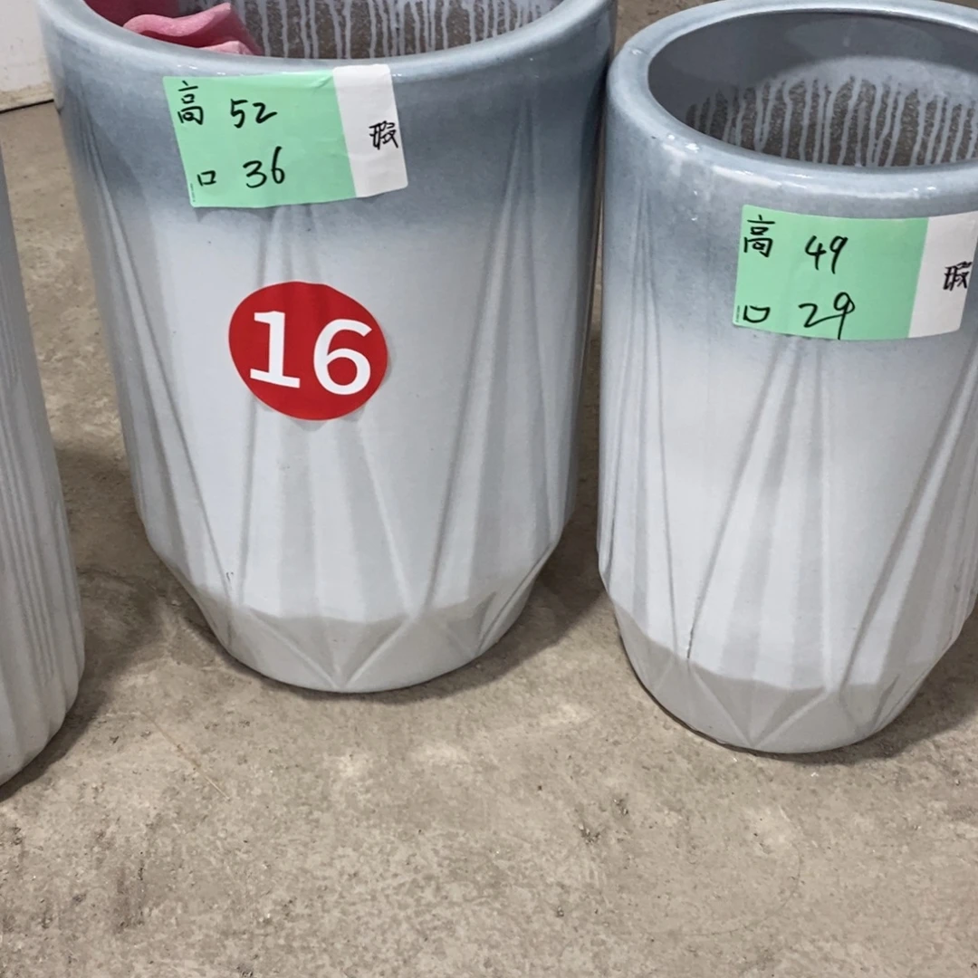 高温陶瓷默认瑕疵