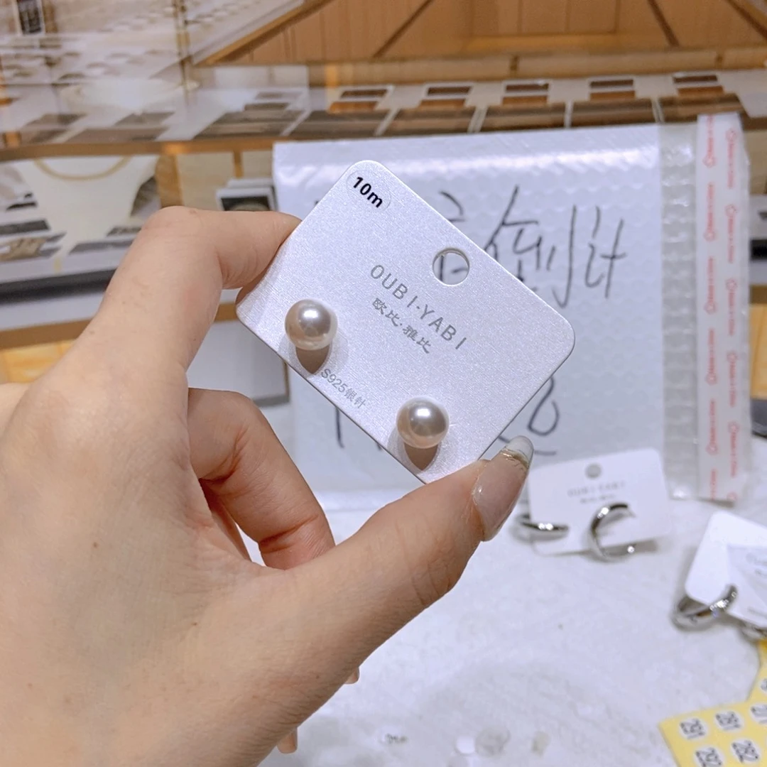 铁合金琉璃合金10正圆