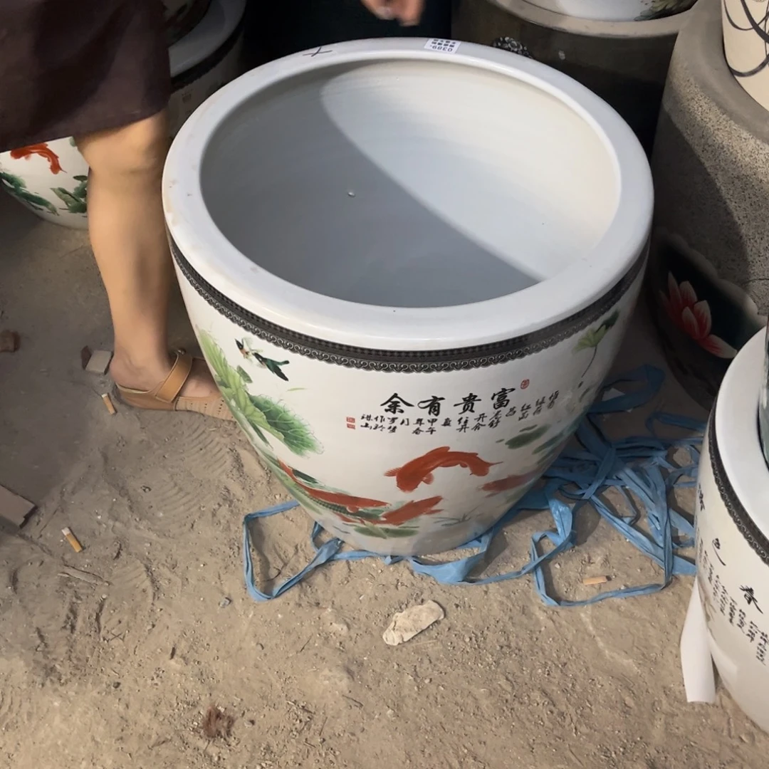 瓷片389.800.88888888