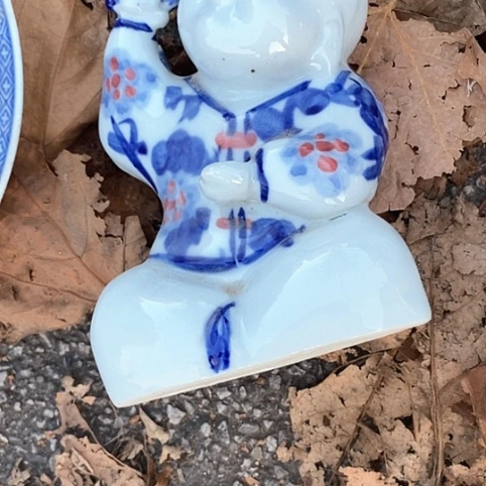 瓷片三**幸产品全所谓的瓷娃娃