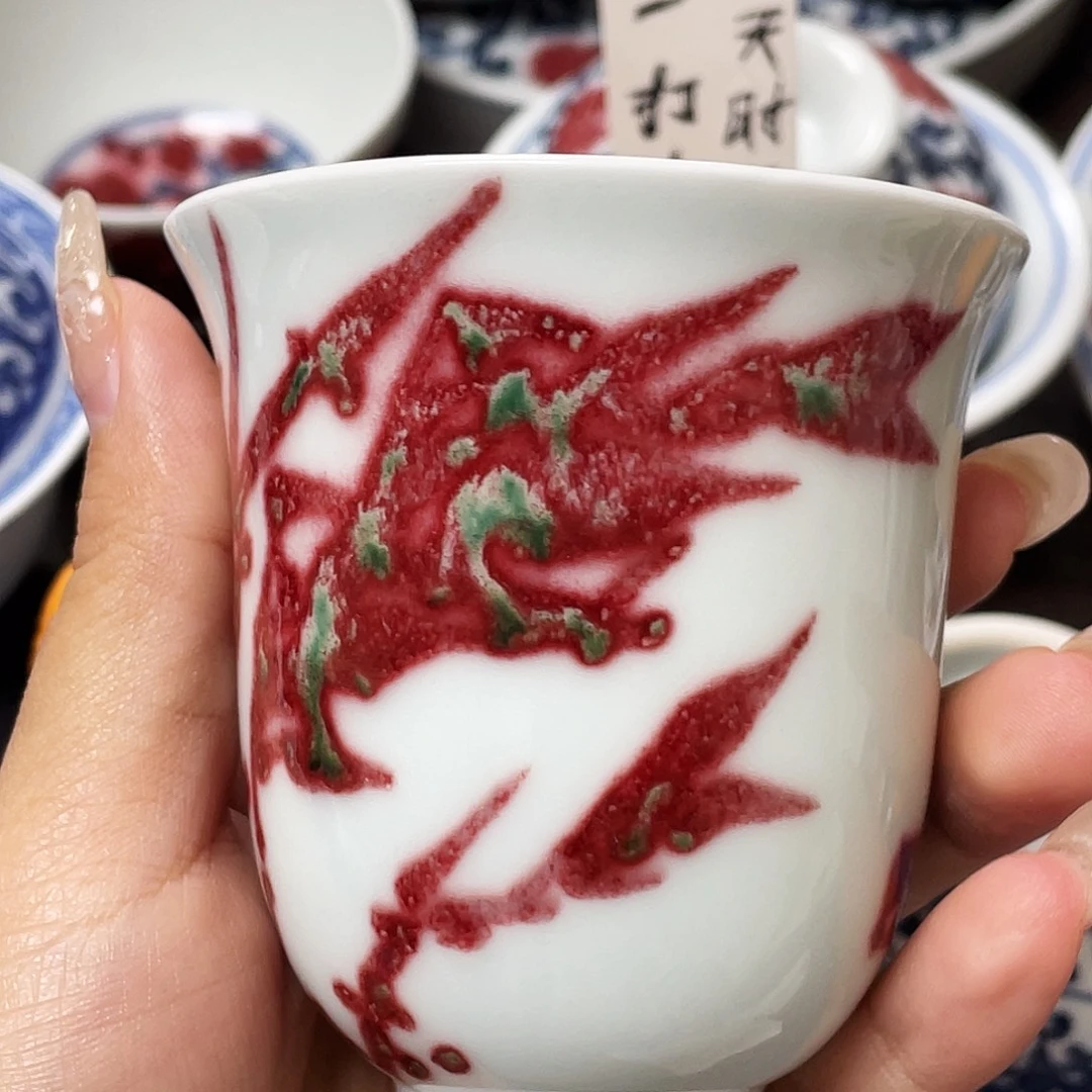 好好好好好好好好好好好好好好好好