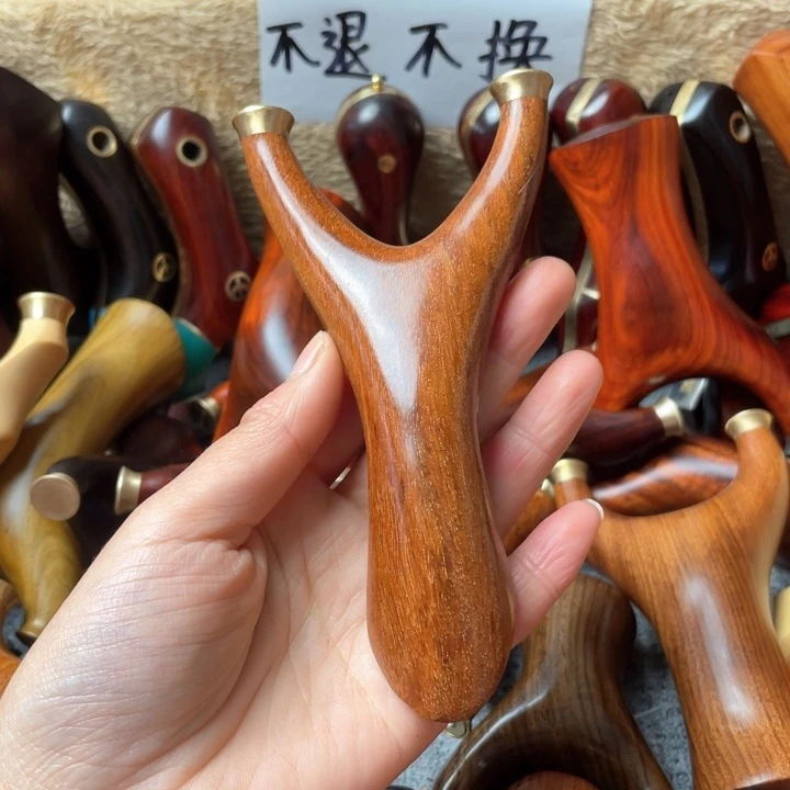 大果紫檀（缅甸花梨）1252