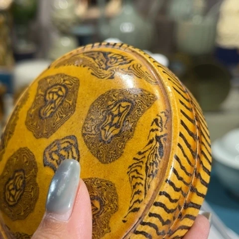 摆件明**好瓷瓷瓷瓷瓷瓷瓷瓷