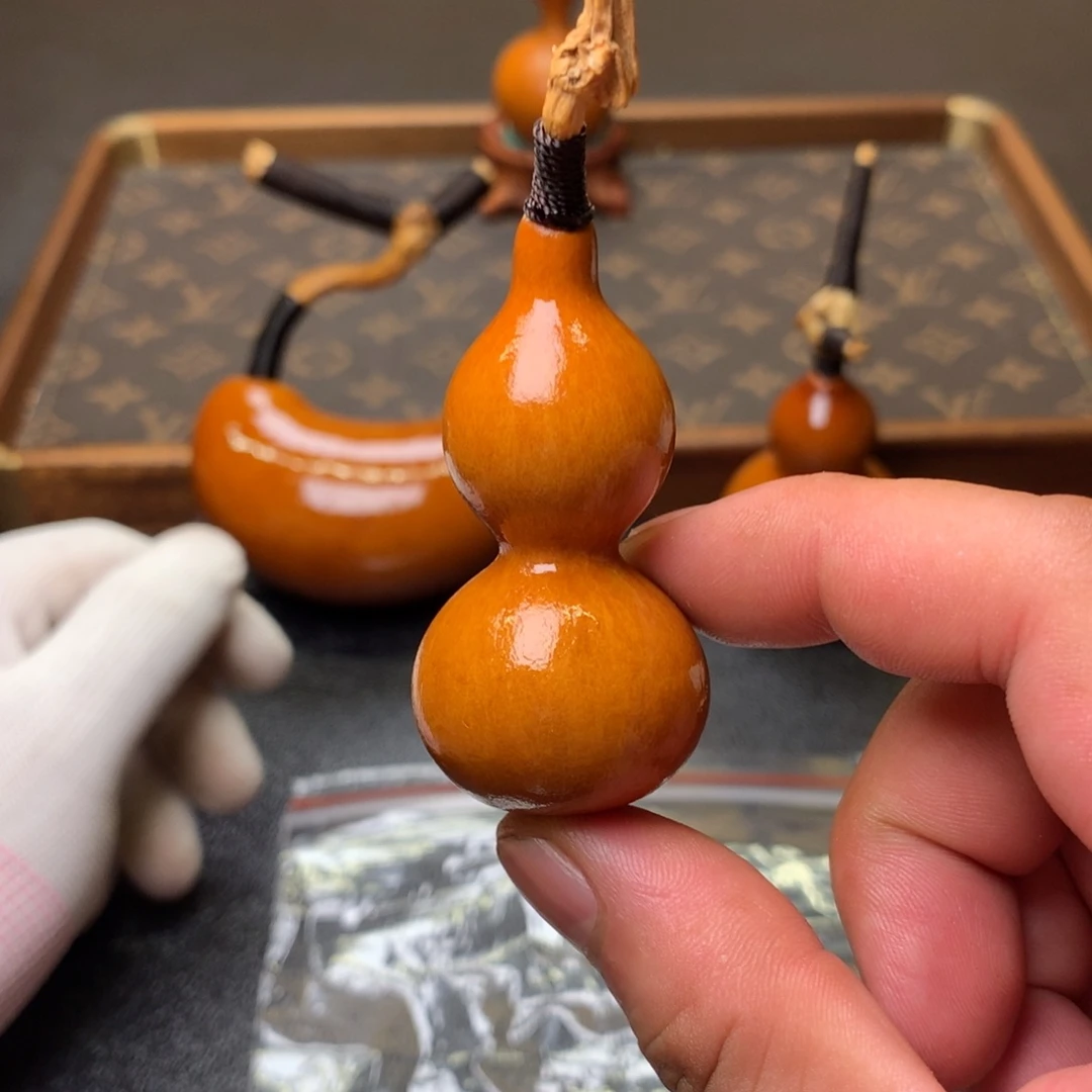 l***k天然的天然植物油
