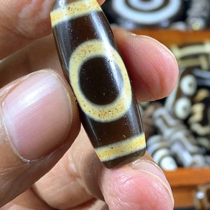 玛瑙/玉髓未镶嵌颈饰偏远地区不发货