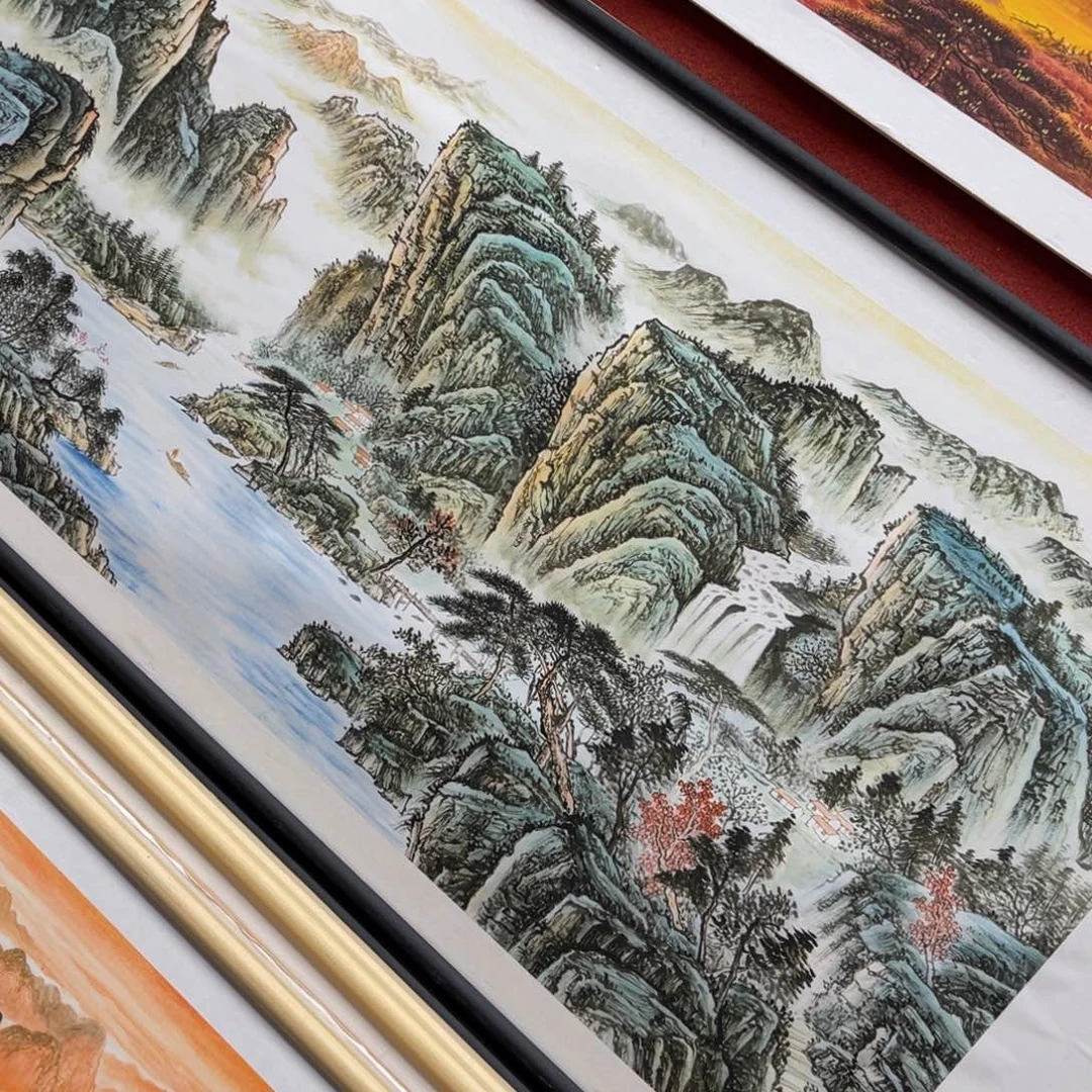 带框尺寸212/85尺寸