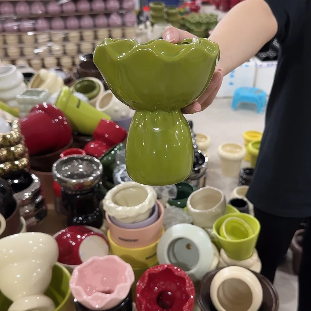 小号花瓶花瓶花瓶