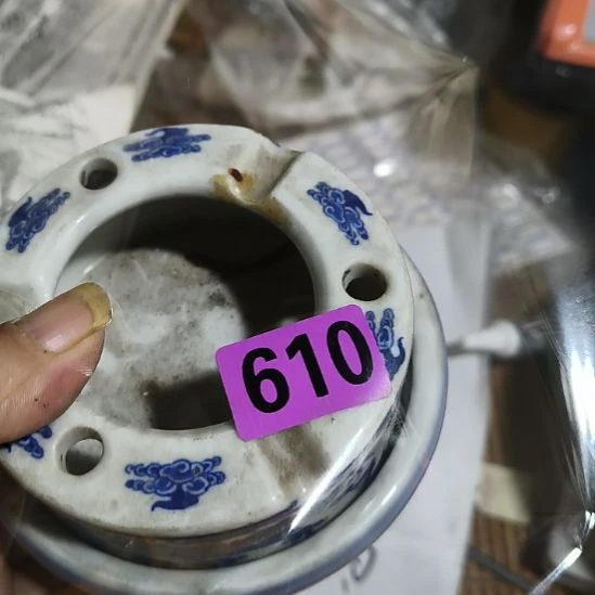 小***烤陶民俗文化研究中心