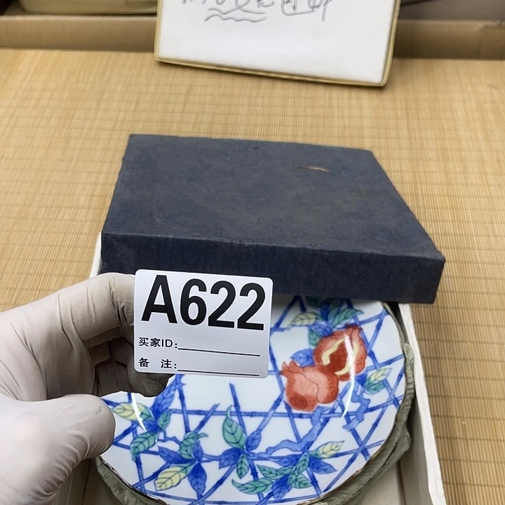 虾*福利福利福利福利