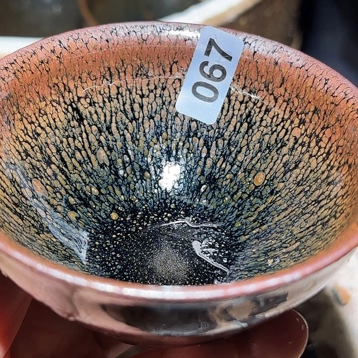 茶盏你自己好好想在我都