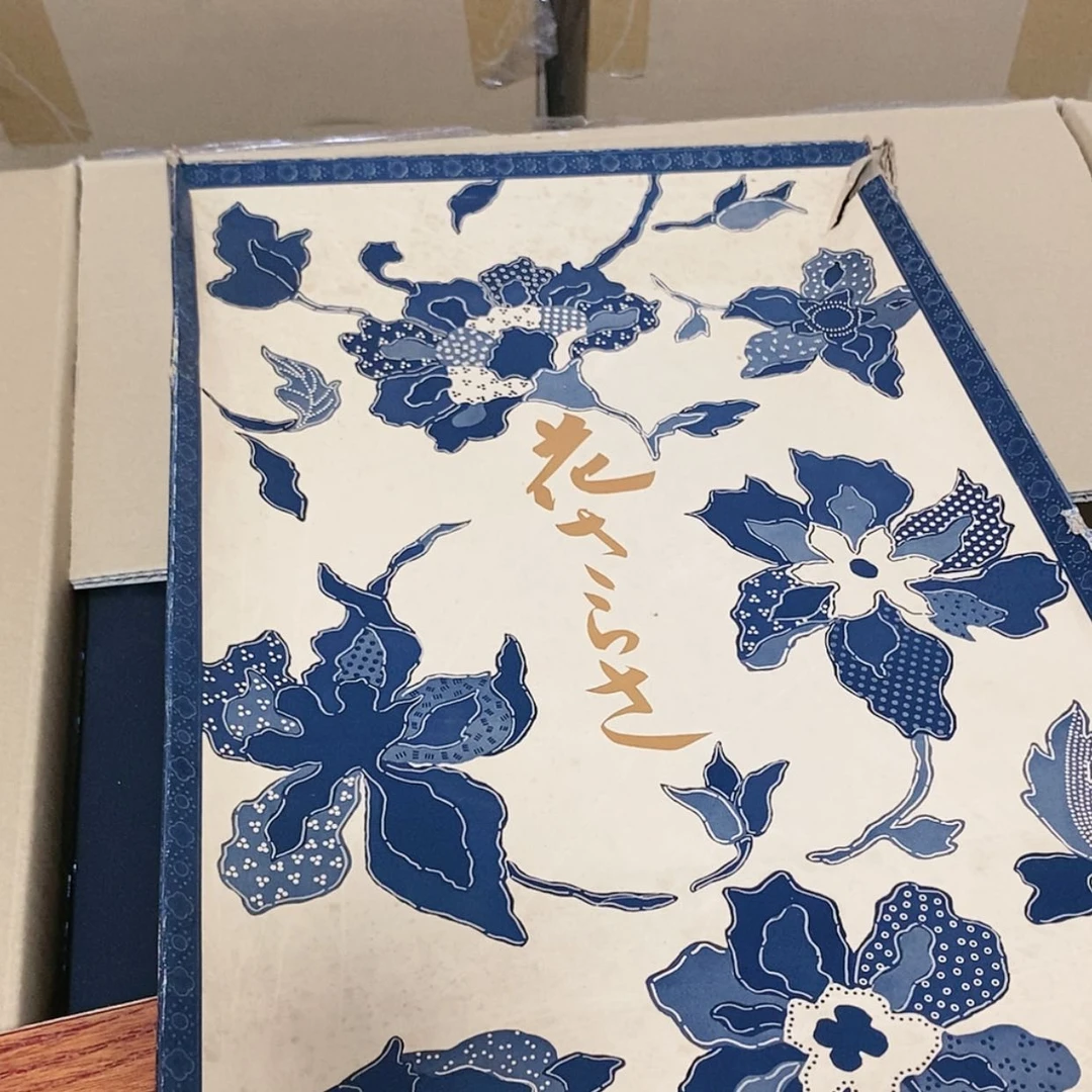 【闪购商品】用****3欢迎大家关注