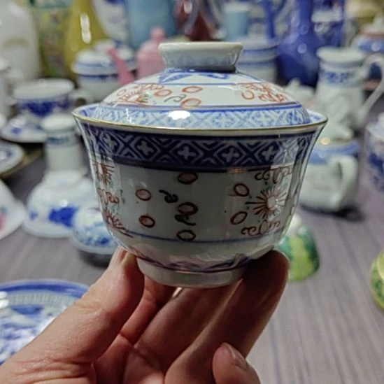 陶11111111111111111111111