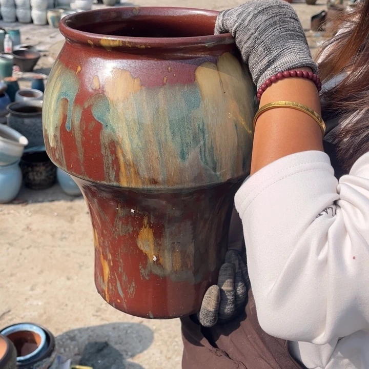 口20高34正品正品