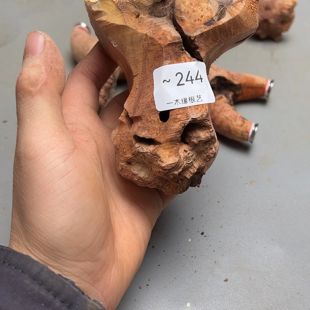 黑***默无花朵        244