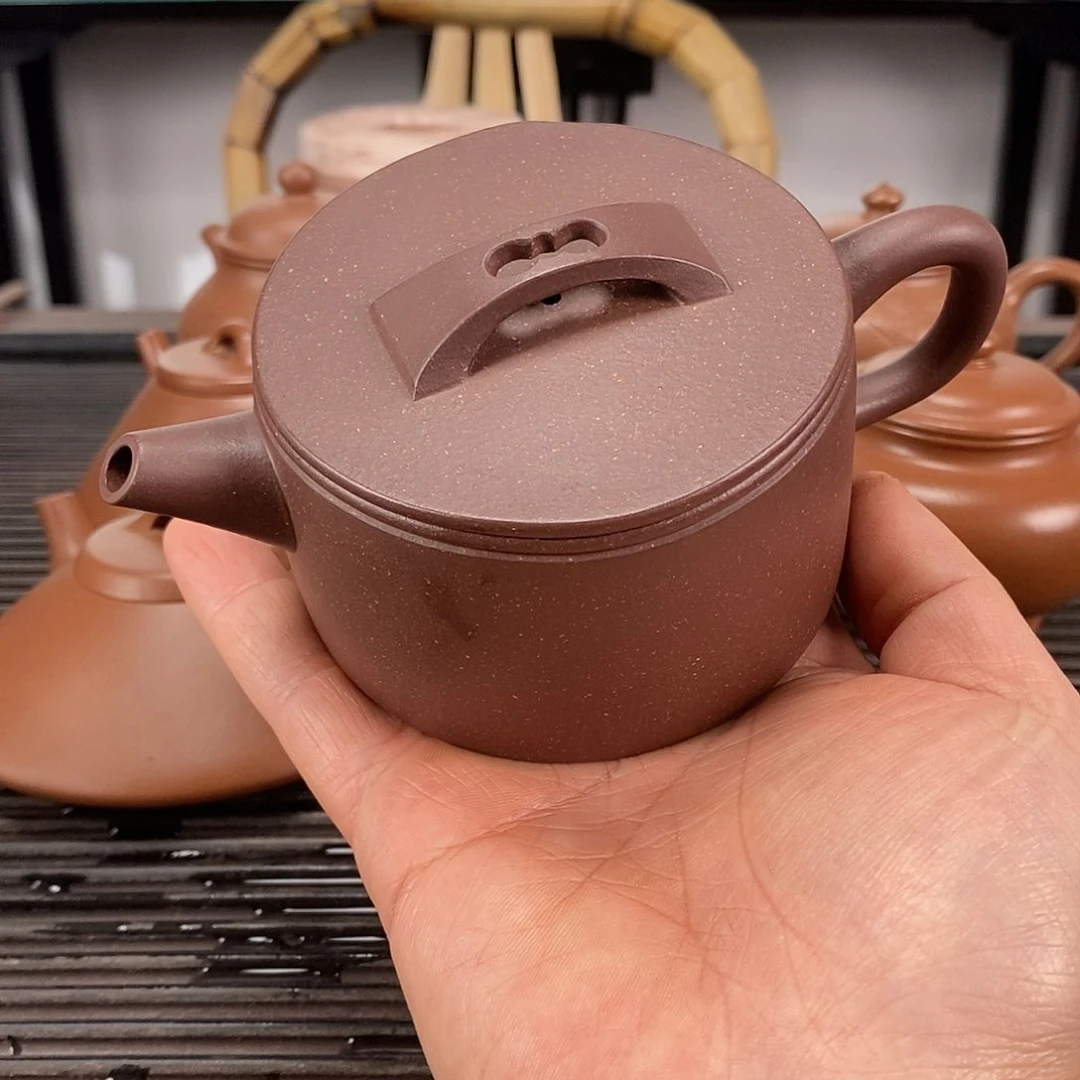 紫砂茶壶壶壶壶壶壶壶壶壶