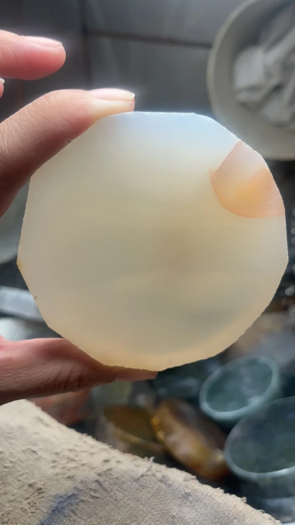 玛瑙手镯私人订制