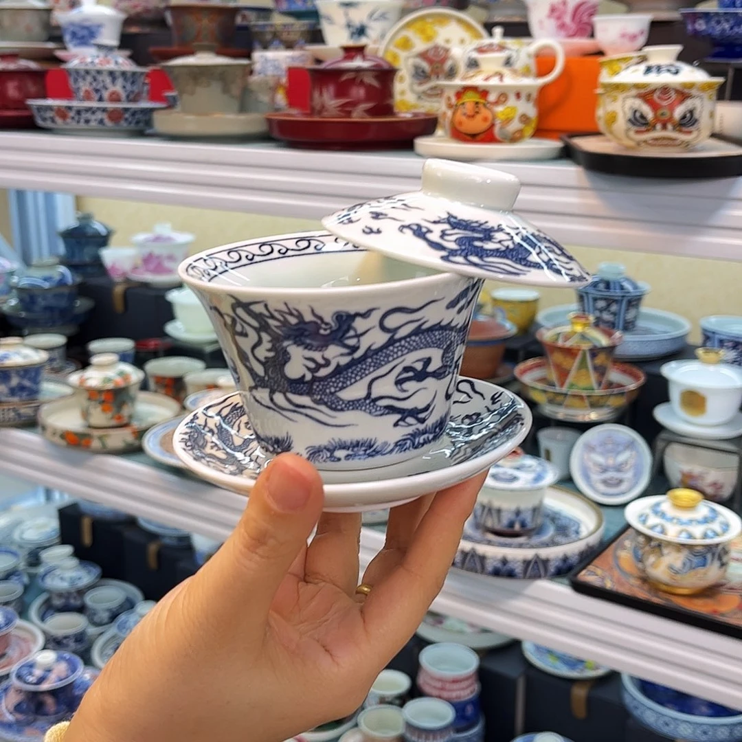哈哈我真的好想你的