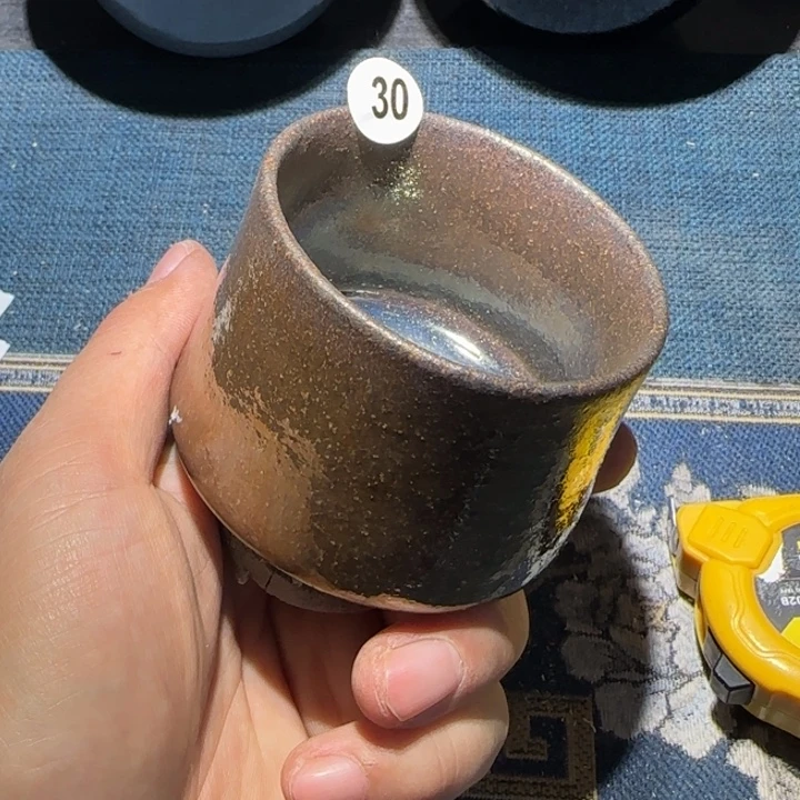 茶盏15米包邮，15米包邮