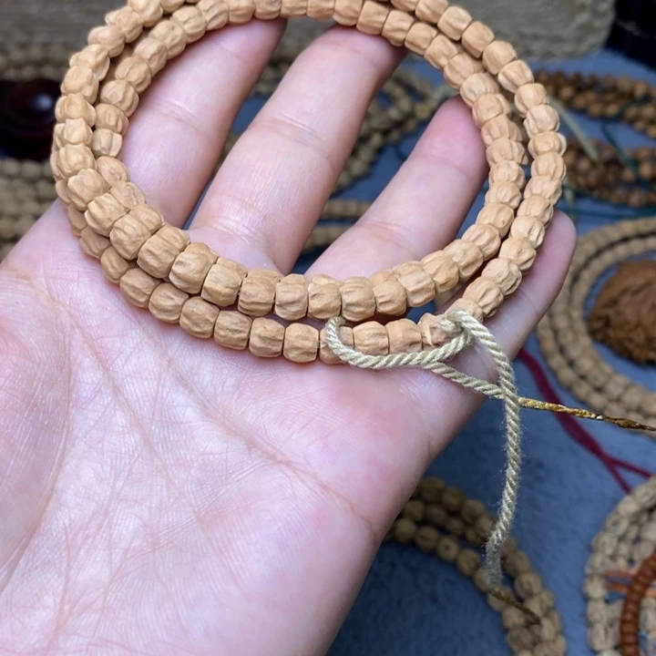 吊坠柏香籽/百香籽