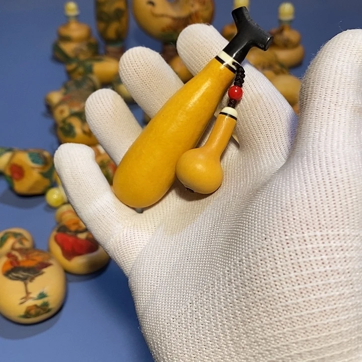 伽****葫芦葫芦葫芦葫芦