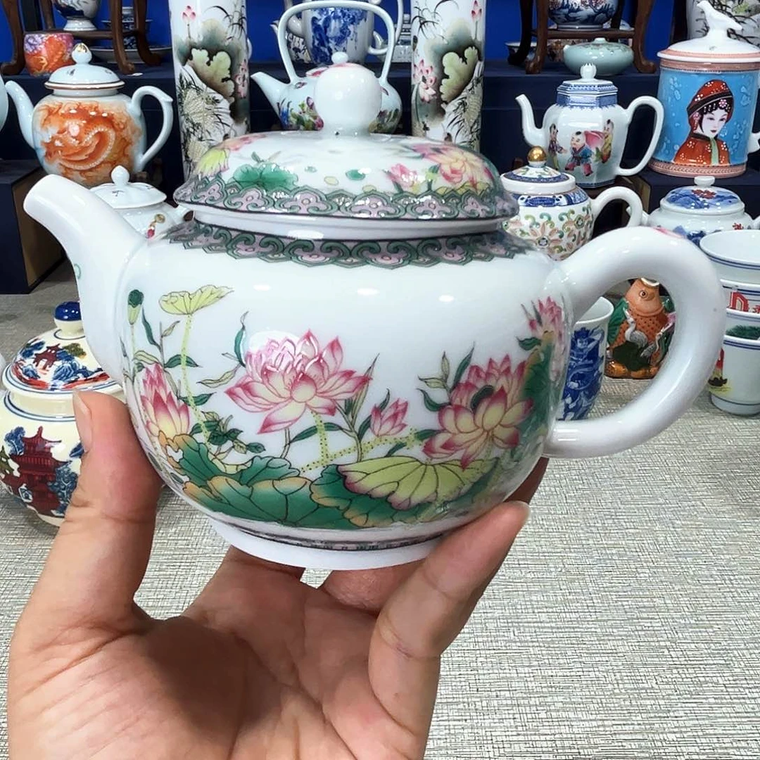 景德镇哈哈哈哈哈哈好