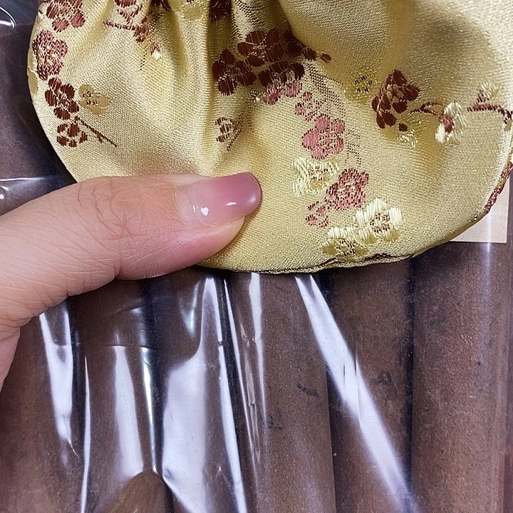 【七香十二精香棒】打底300克