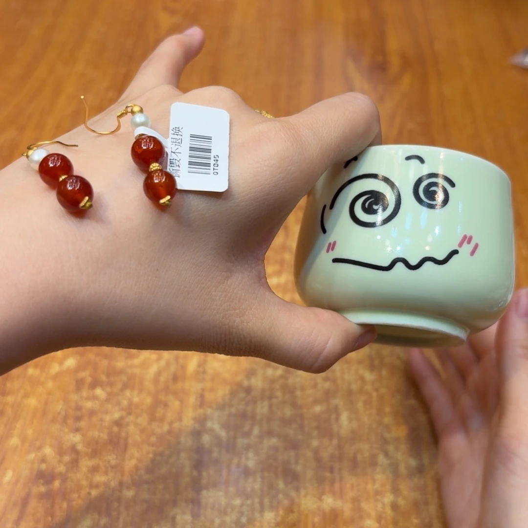 哈哈哈哈哈哈哈哈哈哈哈