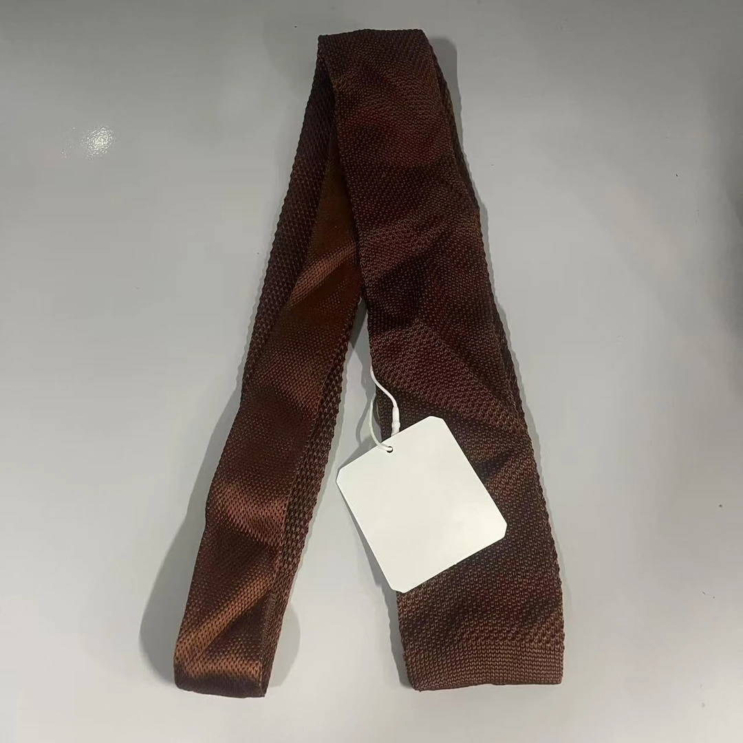 ini 男款领带  41款