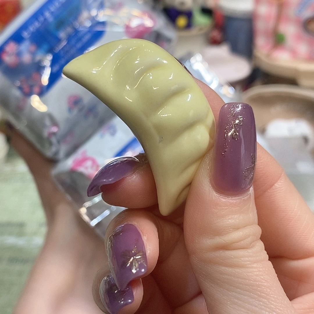 婷子瓷器好物推荐06512