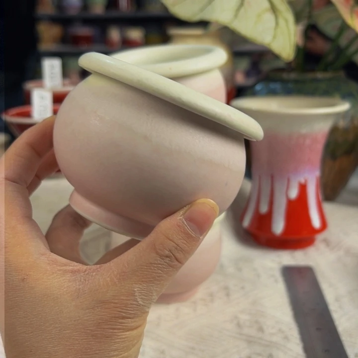 景德镇陶瓷研究所