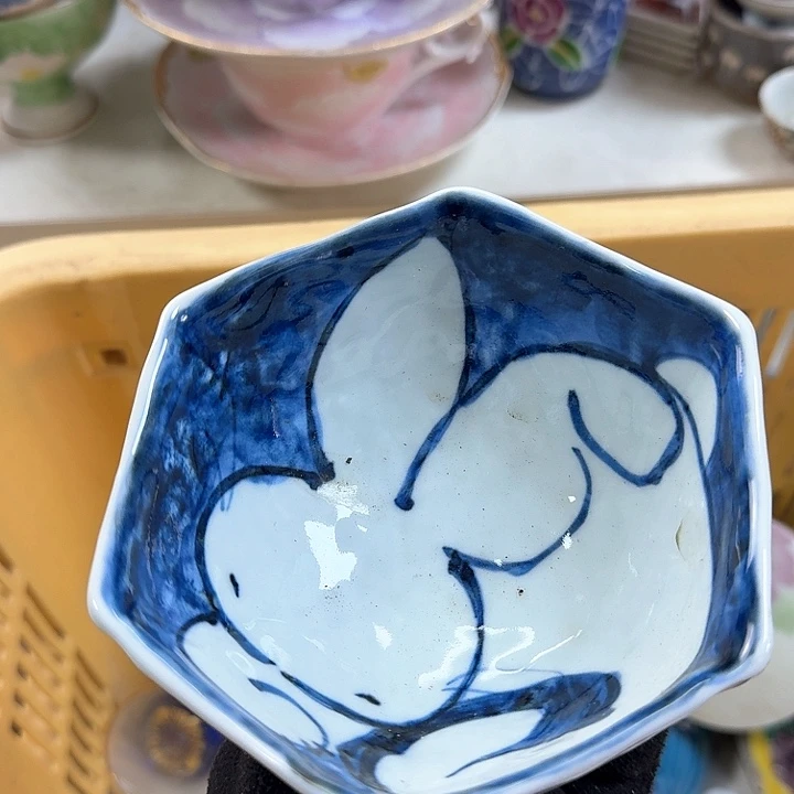 壶开播啦….开播啦