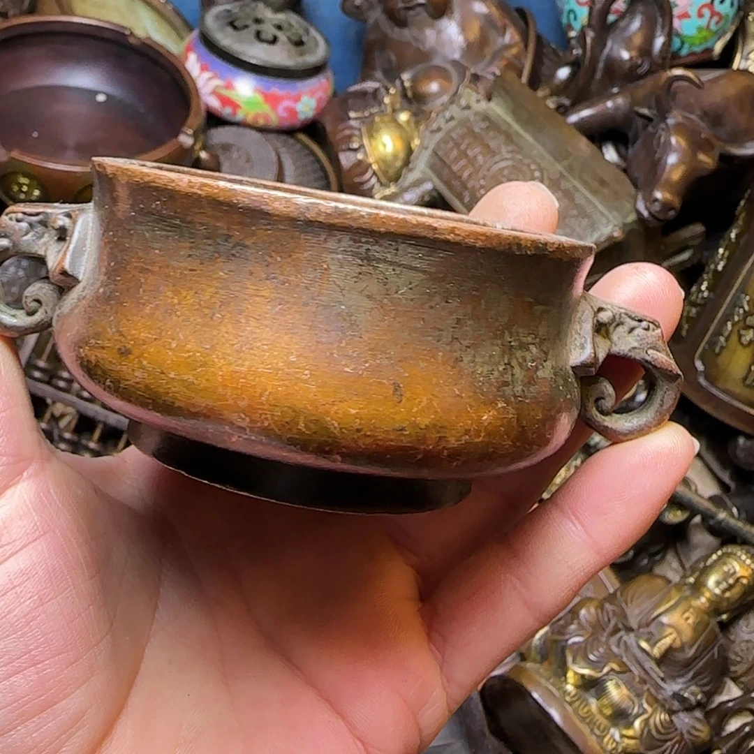 【闪购商品】铜铜铜铜铜铜铜铜