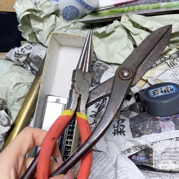 哈哈哈哈哈哈哈哈哈哈哈哈