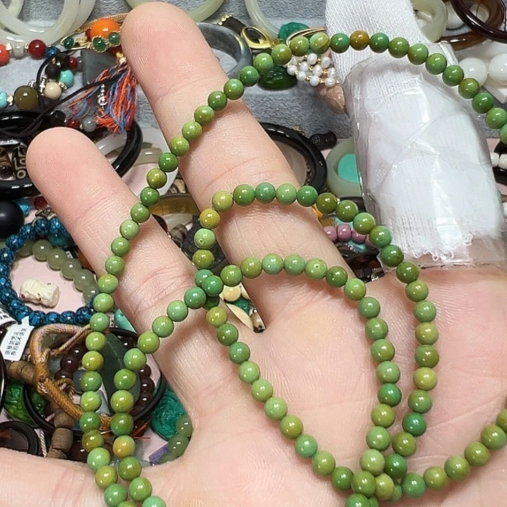 多圈手串单圈手串单圈手串