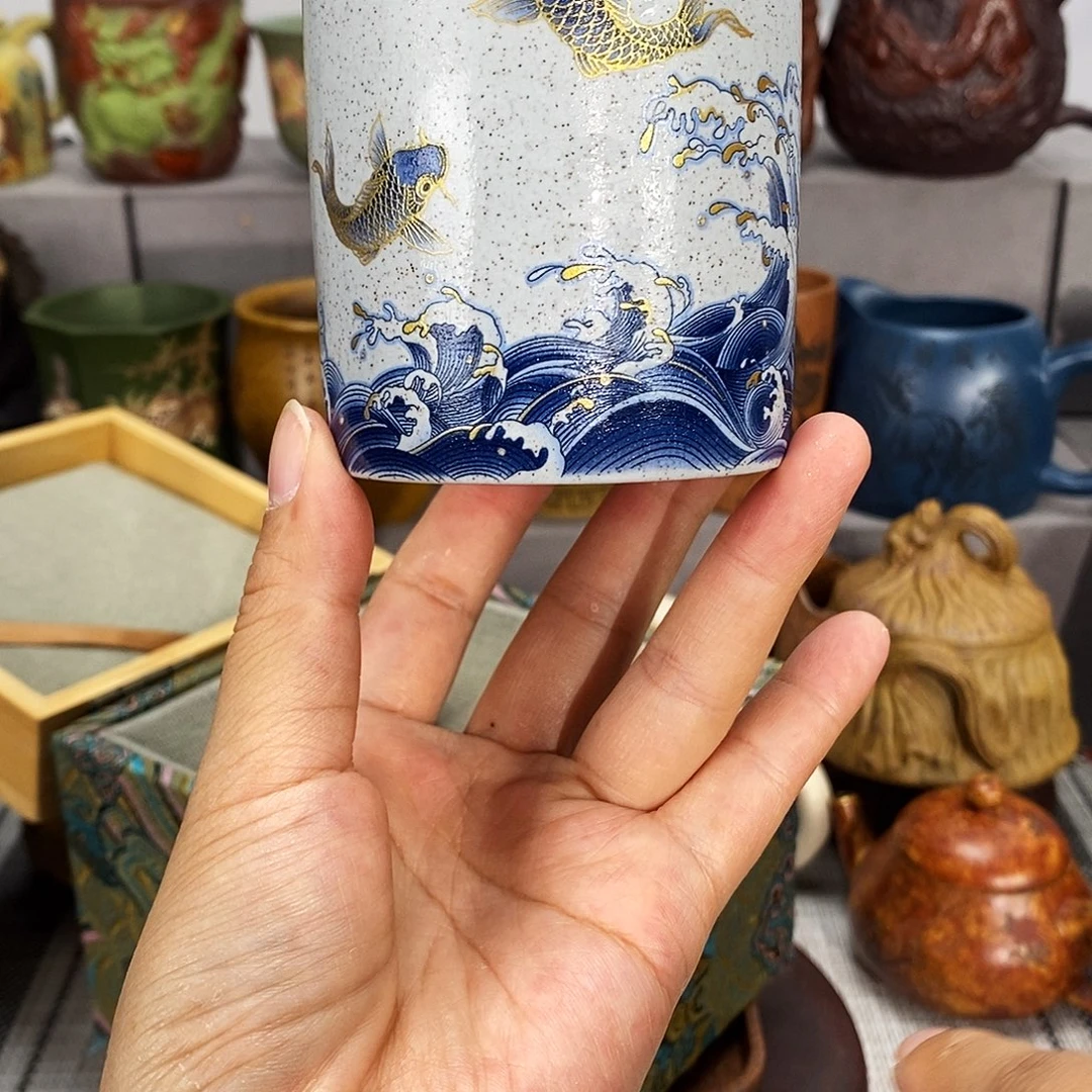 茶壶紫砂紫砂紫砂