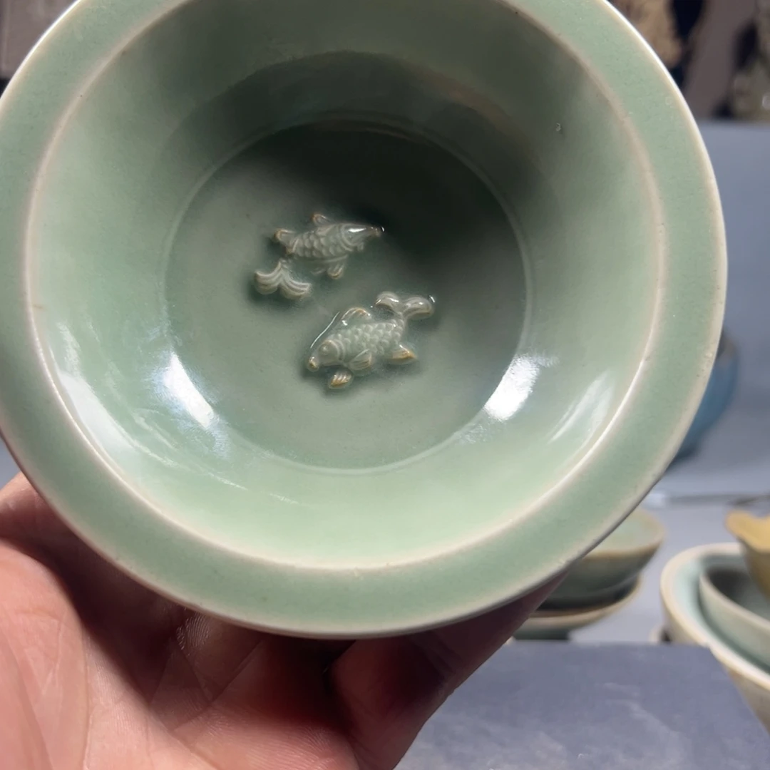 证***坊陶1111111111111111