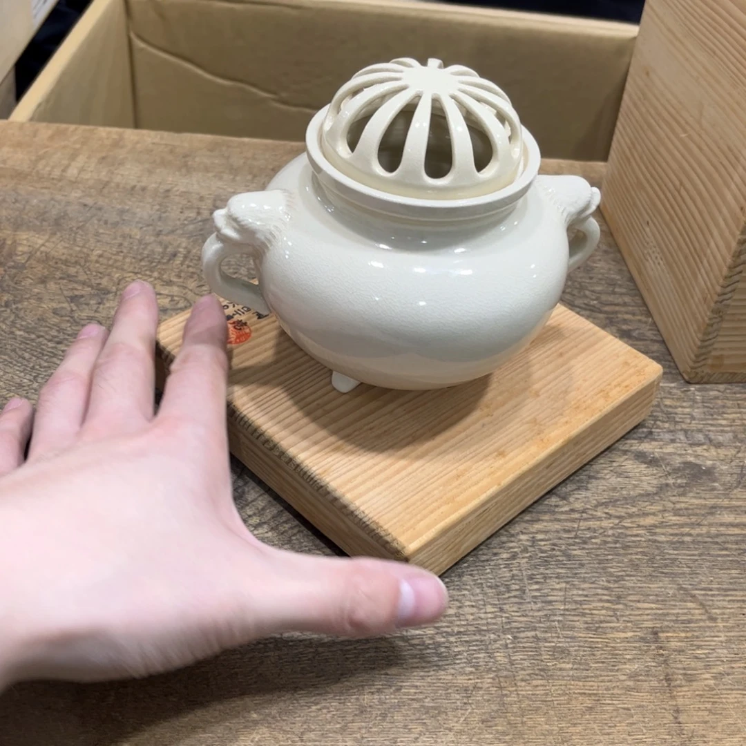 老***灯茶茶茶茶茶茶茶茶茶