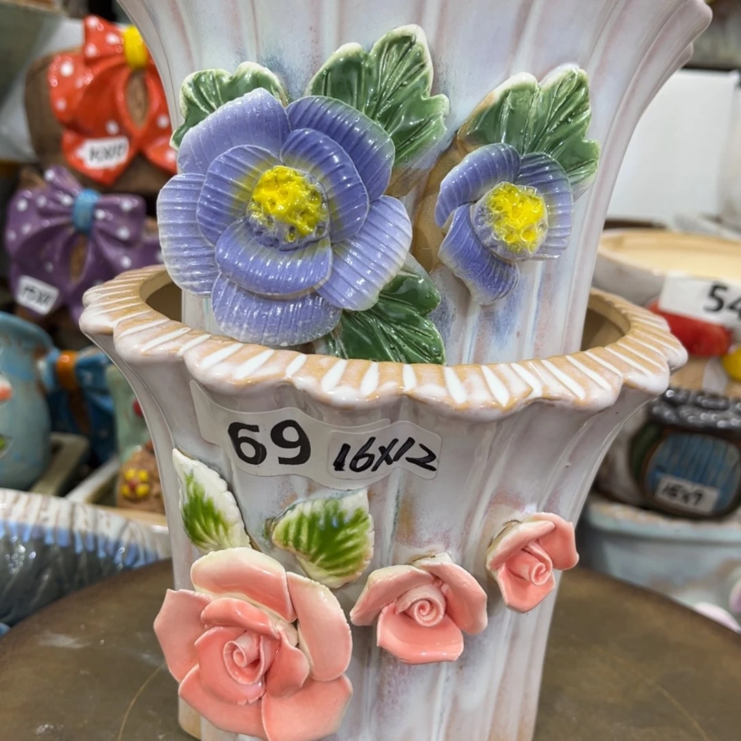 凑满15包邮发货发货