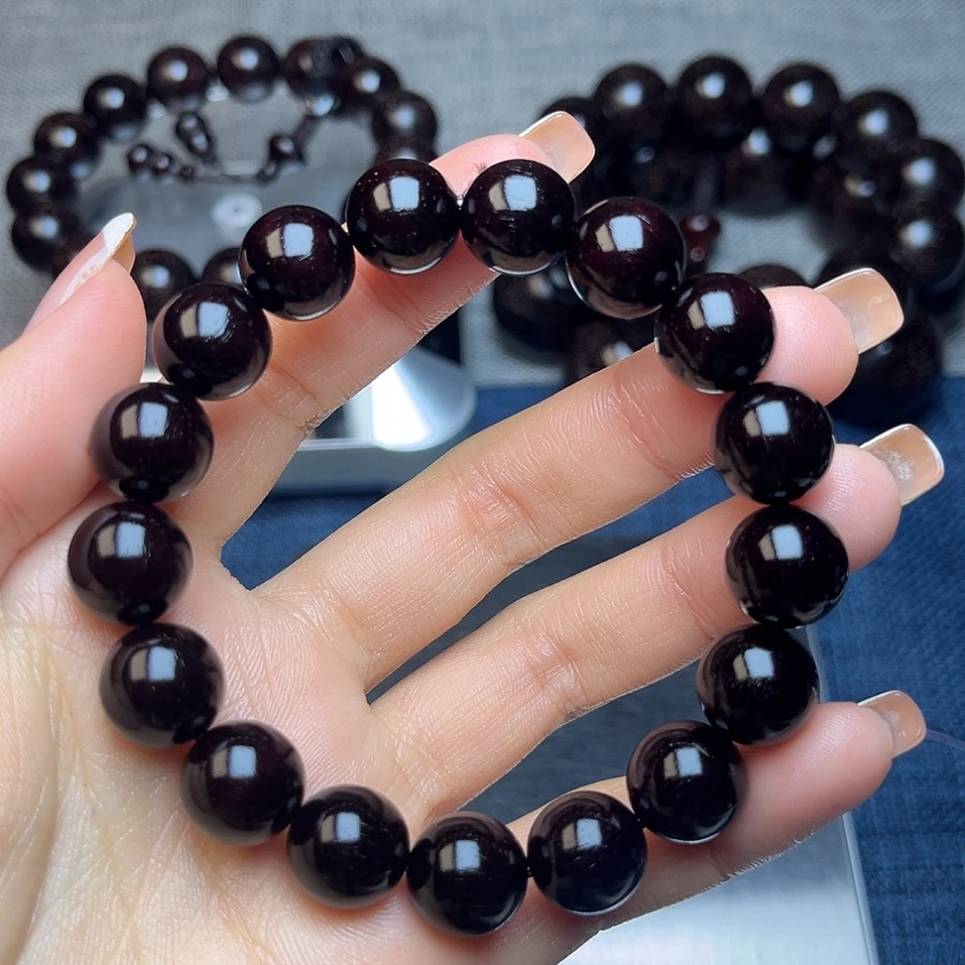 檀香紫檀（小叶紫檀）1.2微星