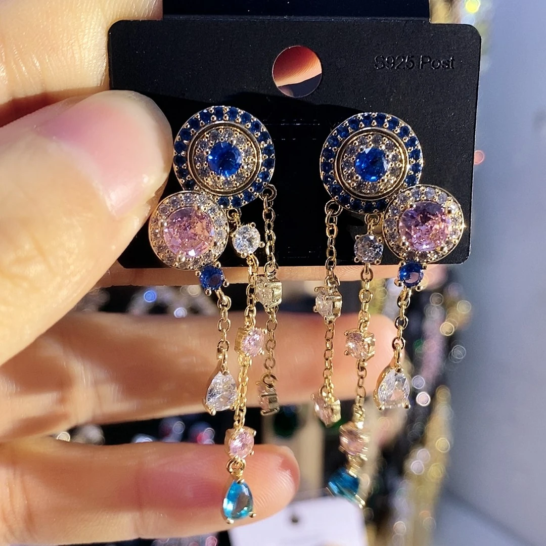 锆石纯铜合金锆石