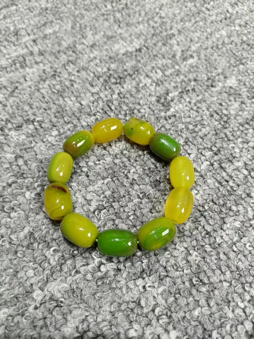 （优质粉丝）165 精品时尚饰品 多样性发其一
