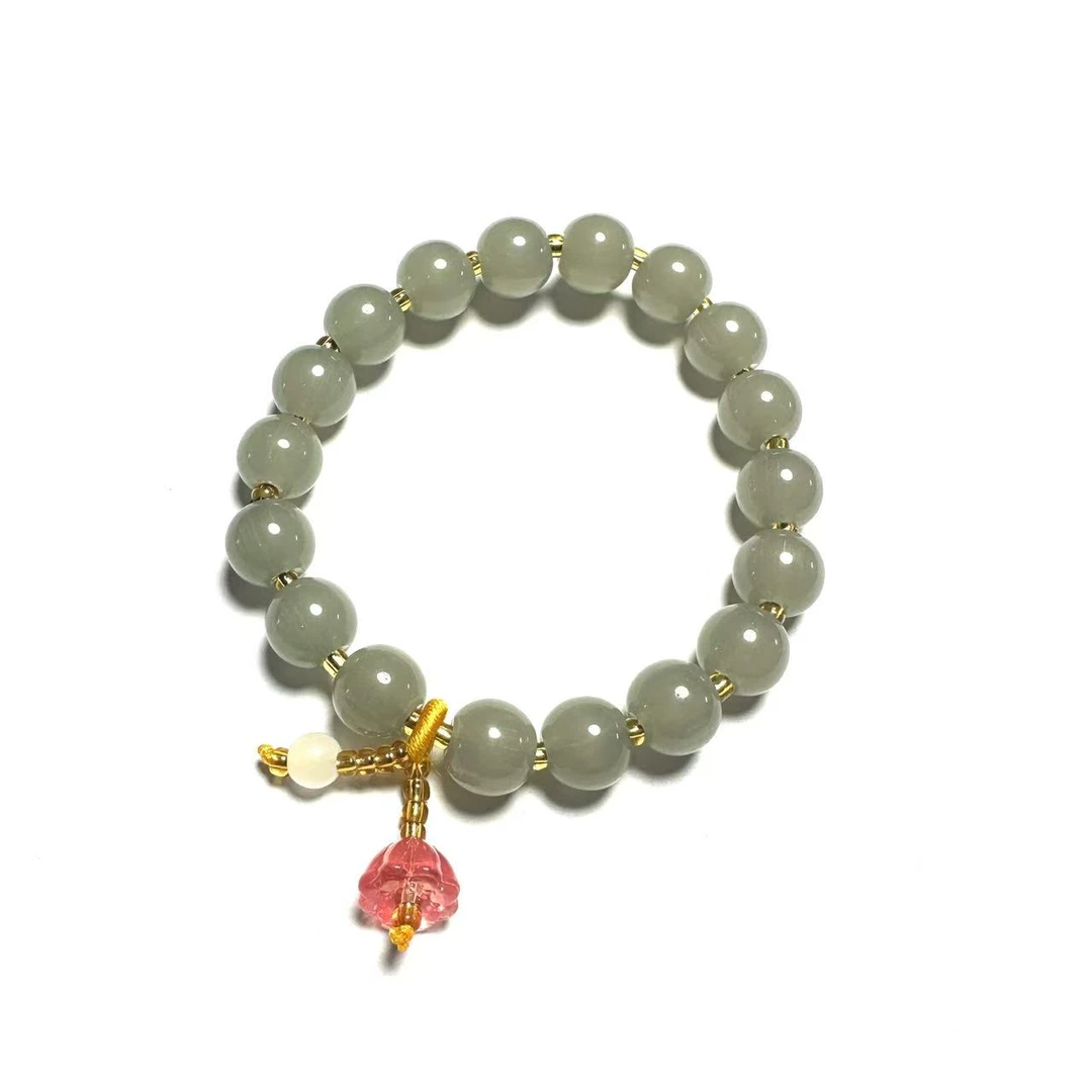 新中式手串 - 尺寸10mm LQ048