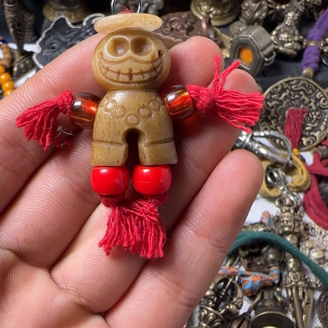 啊啊啊啊啊啊啊配饰