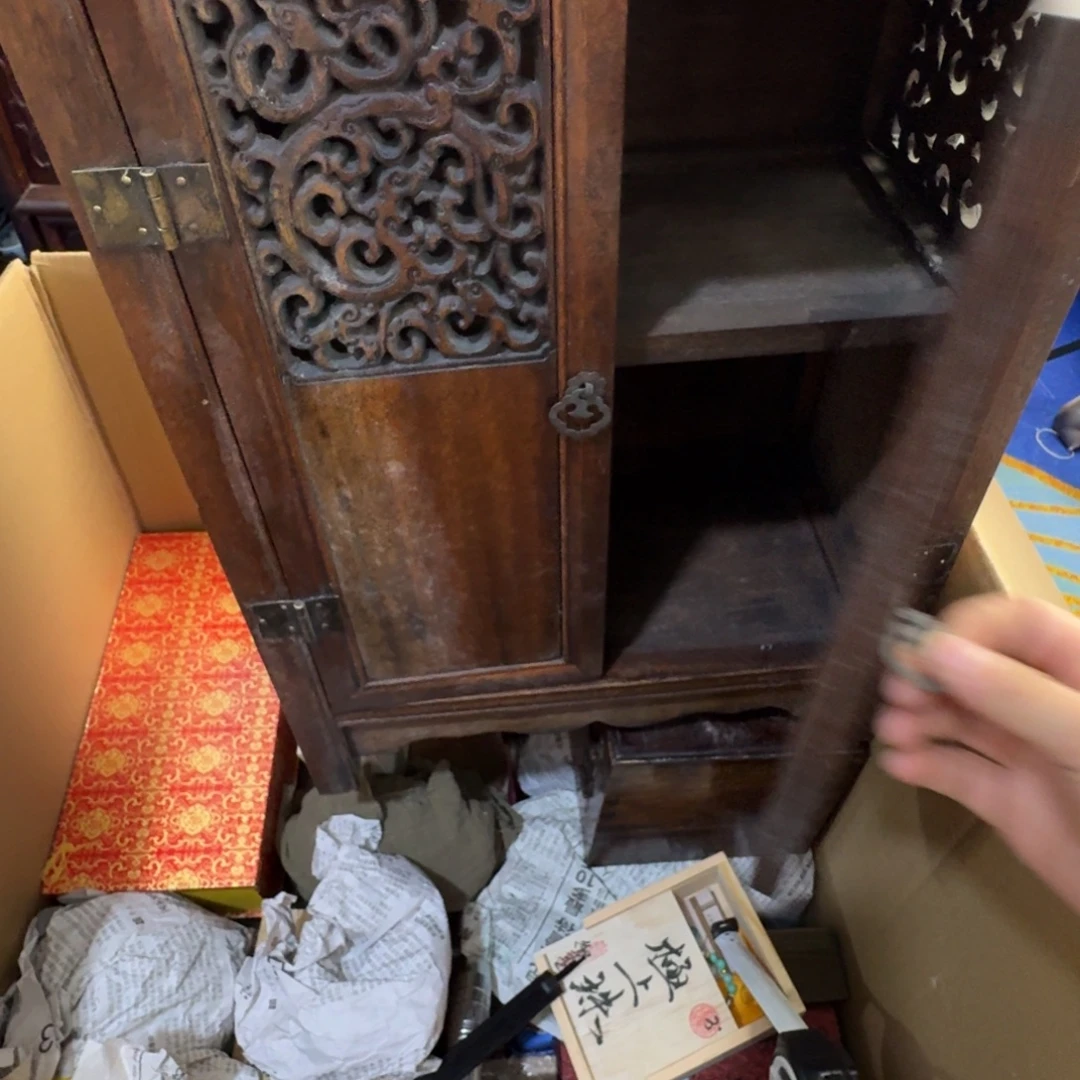 陶瓷手串，多样性发一