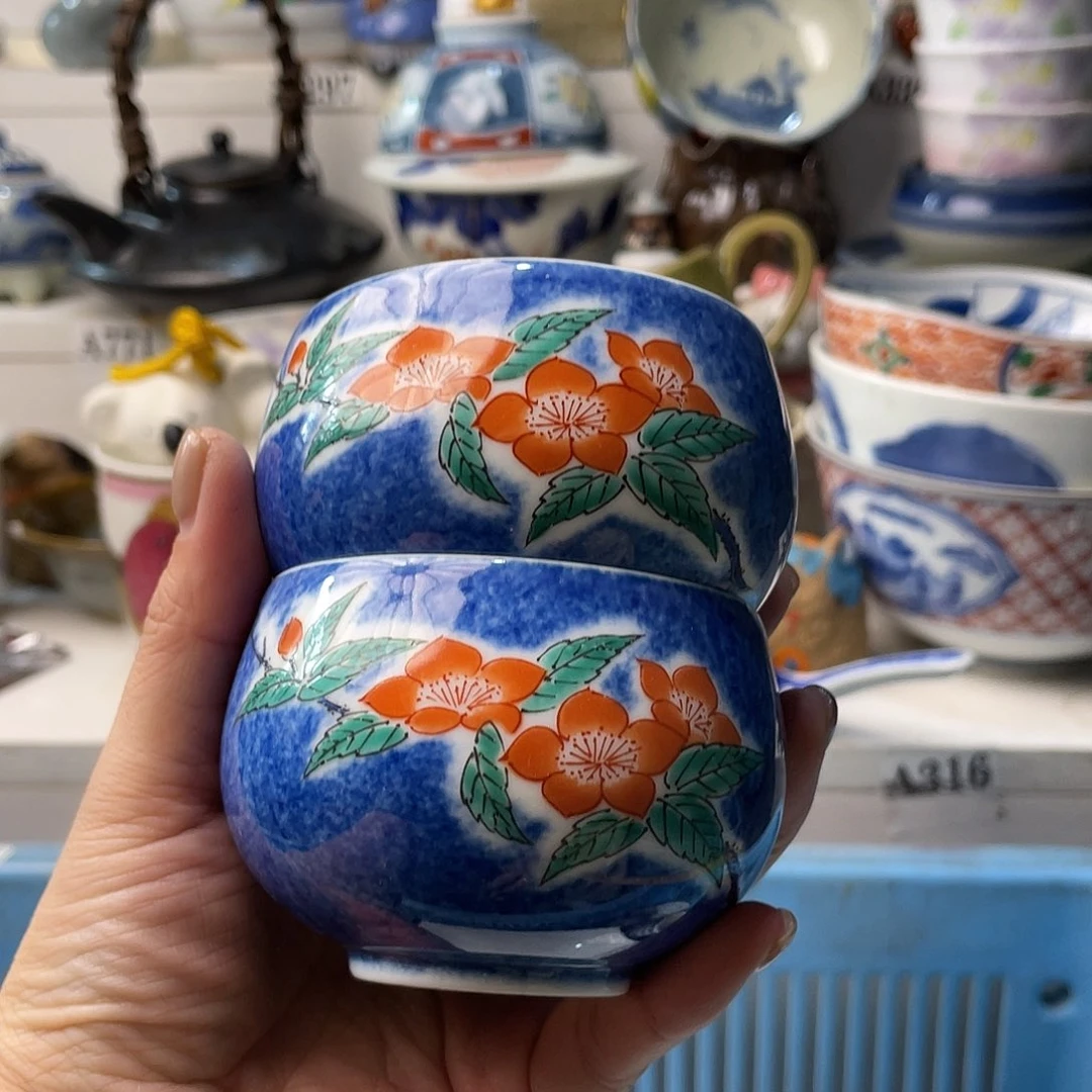 瓷片浩*哈哈哈真的喜欢